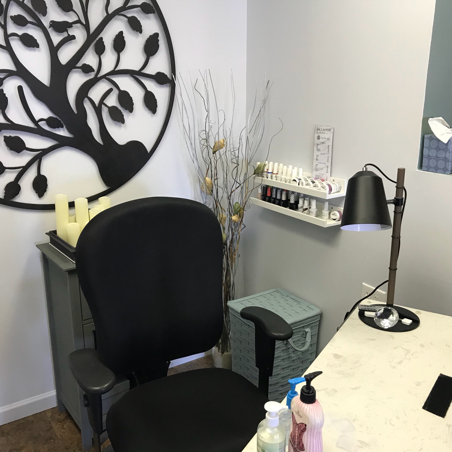 Hair Time Salon In Columbus OH Vagaro